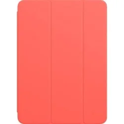 Apple Smart Folio Cover for iPad Air (4th generation) - Pink